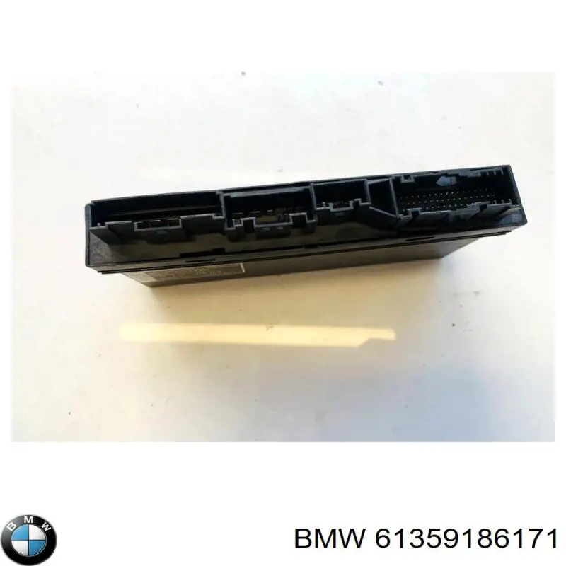  61359186171 BMW