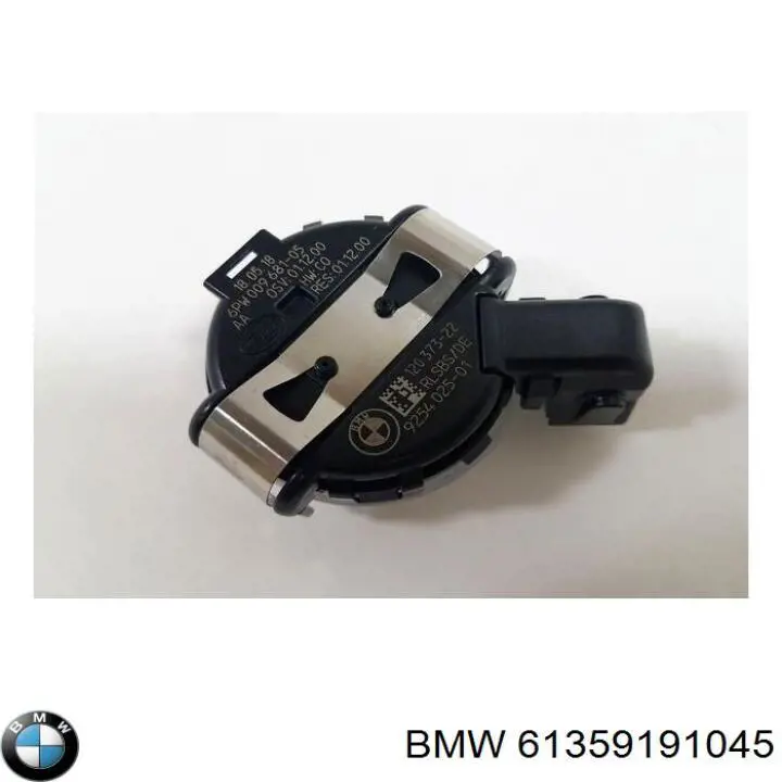 Купити 61359202014 BMW Датчик дощу