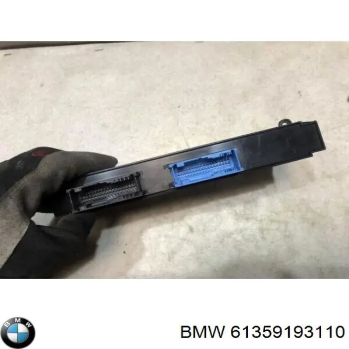  61359193110 BMW