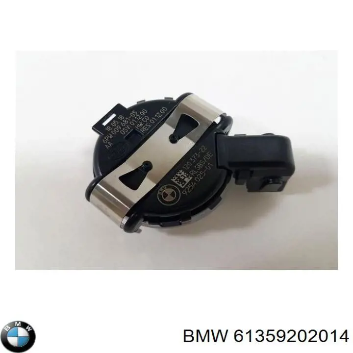 Датчик дощу 61359202014 BMW