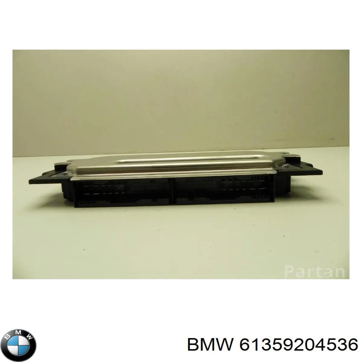  61359340339 BMW