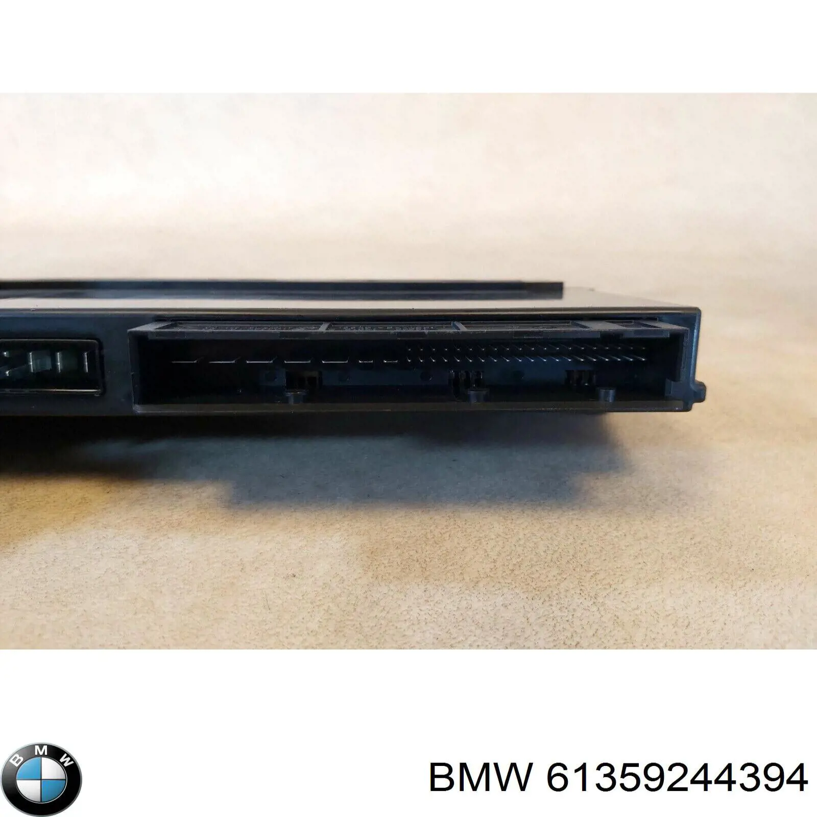  61359244394 BMW