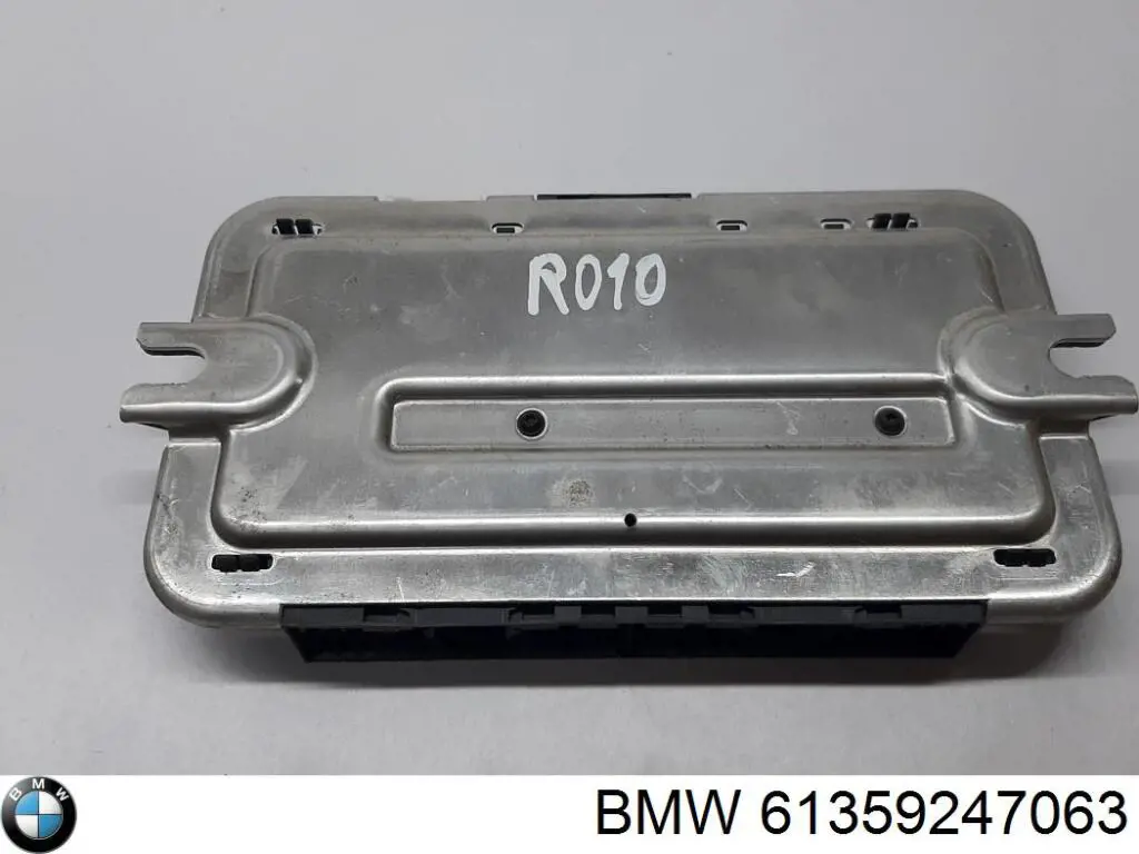  BMW 61359247063 ціна, від 93.12 USD