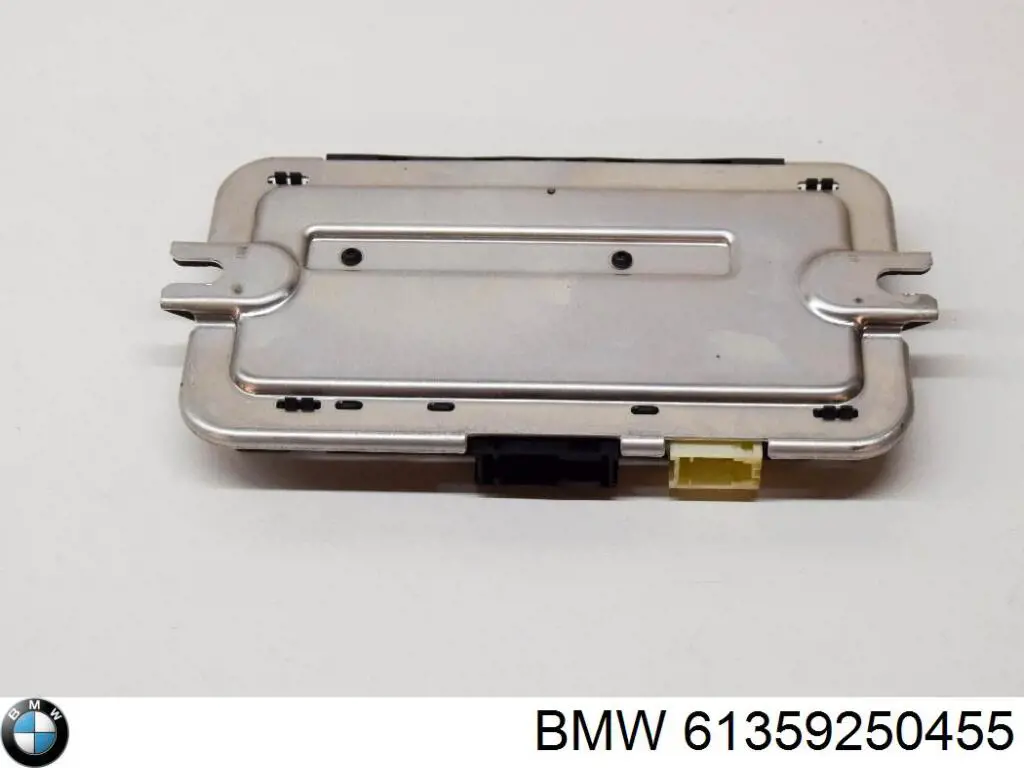  BMW 61359250455 ціна, від 28.13 USD