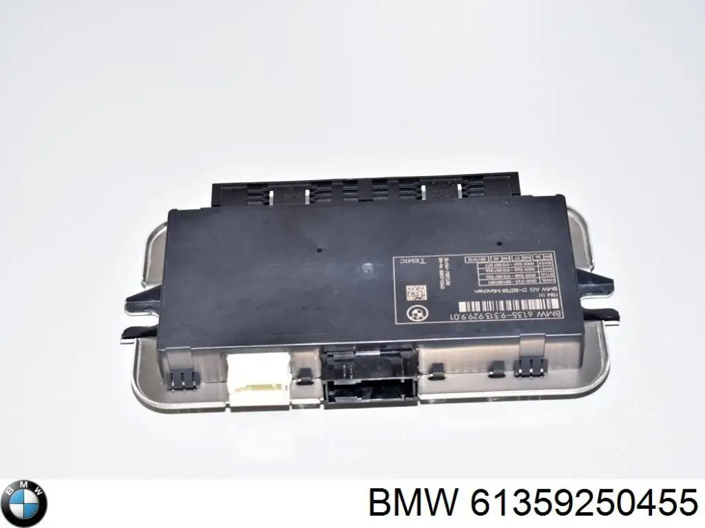 Купити 61359250455 BMW 