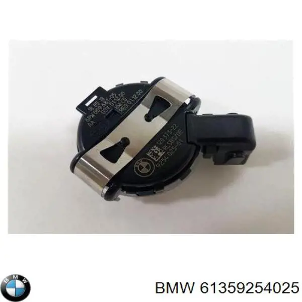 Датчик дощу BMW 61359254025 ціна, від 20.27 USD