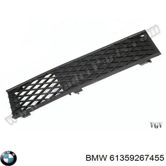 Блок комфорту BMW 61359345321 ціна, від 69.68 USD