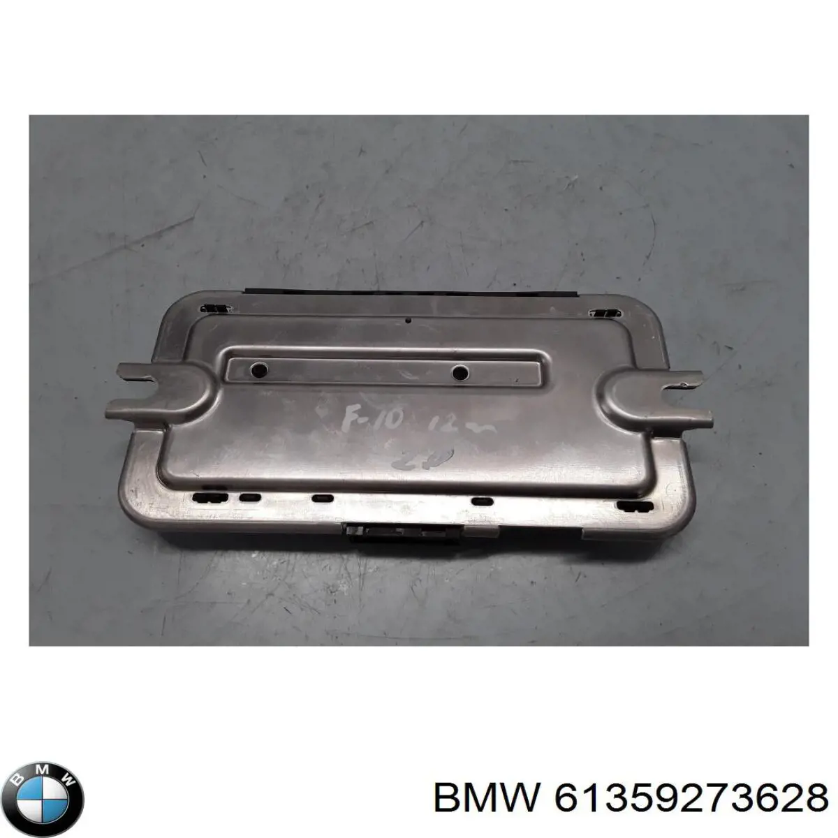 9273628 BMW 