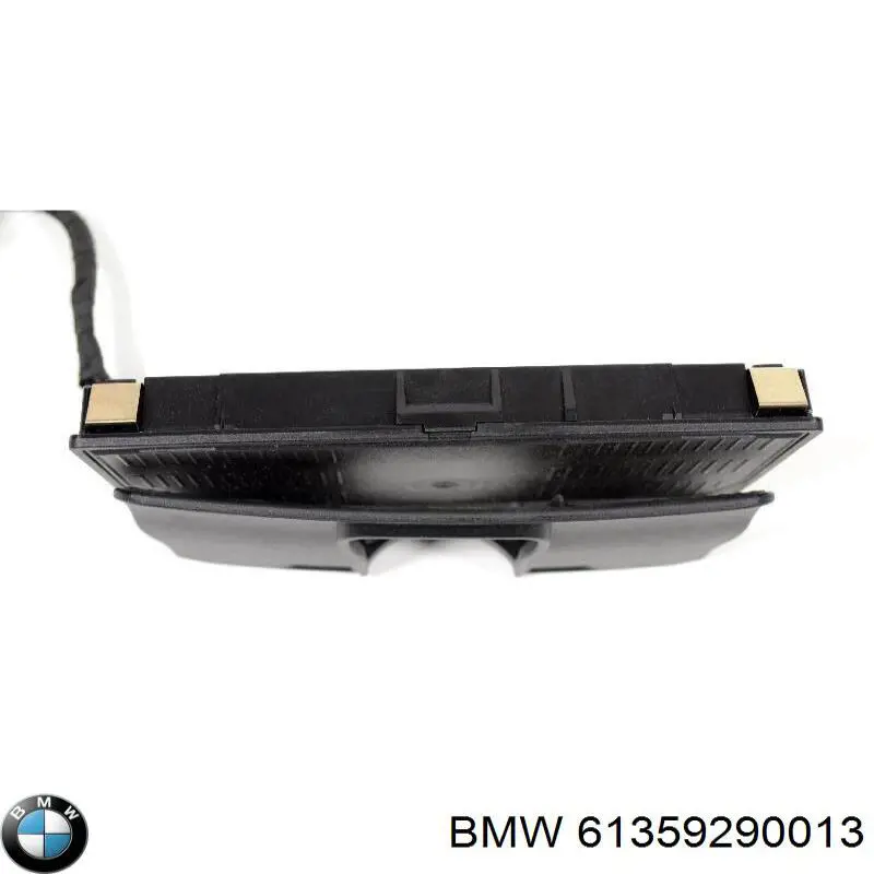 61359290013 BMW 