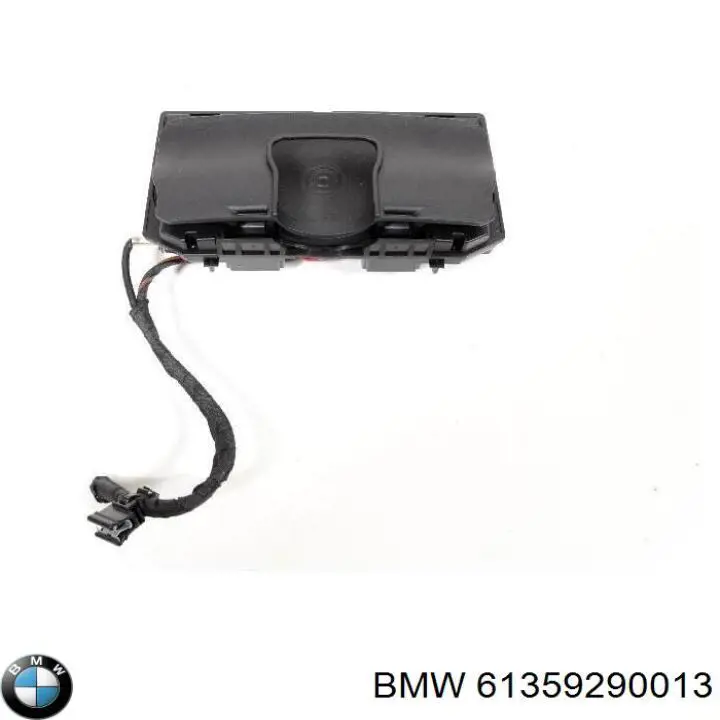  61359290013 BMW