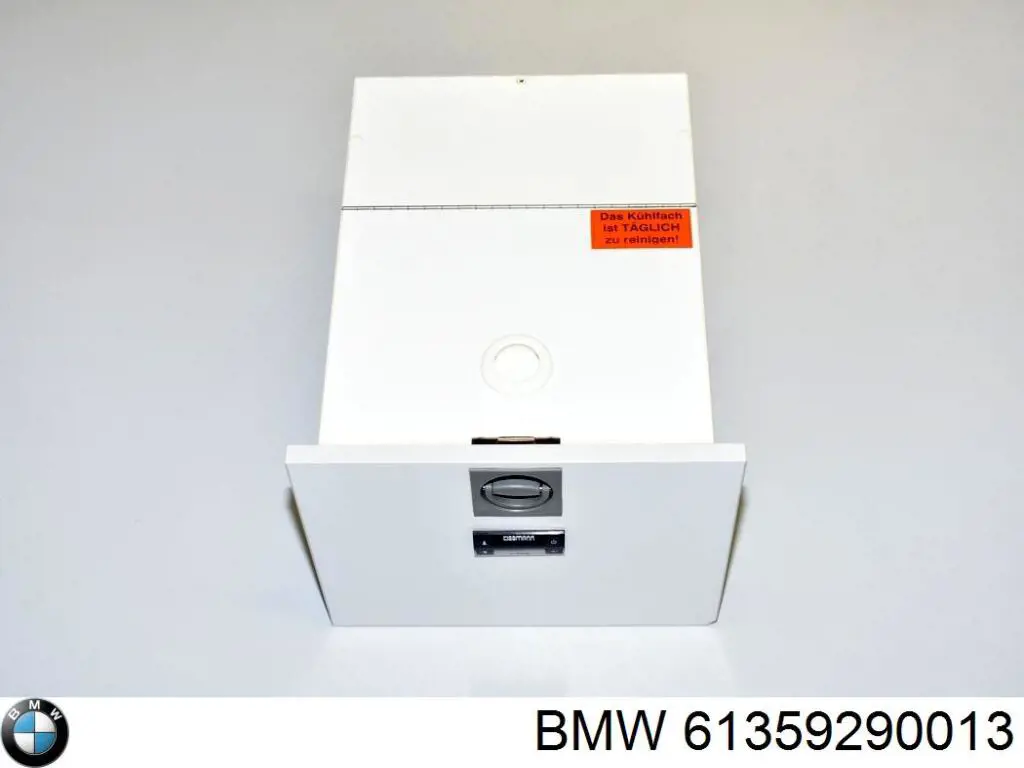  BMW 61359290013 ціна, від 27.87 USD