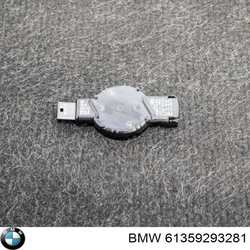  61359293281 BMW