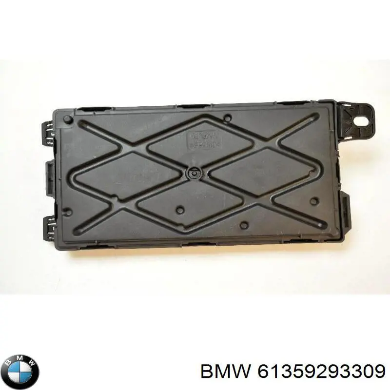61359293309 BMW 