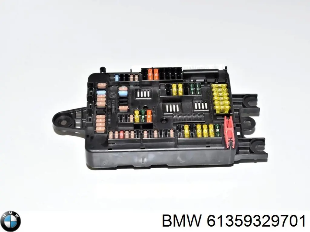  BMW 61359329701 ціна, від 56.43 USD