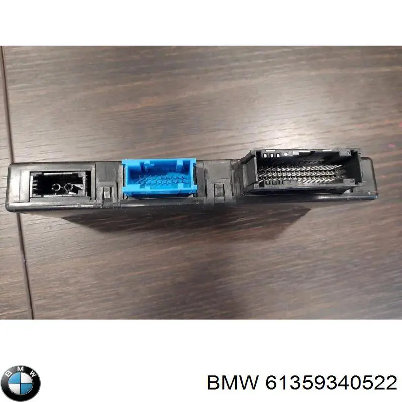 Купити 61359340522 BMW 