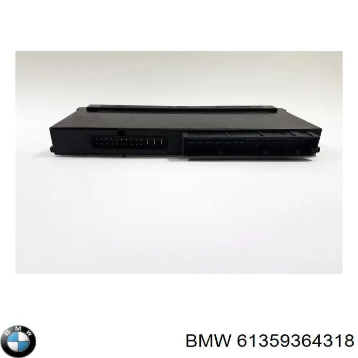  BMW 61359470198 ціна, від 397.46 USD