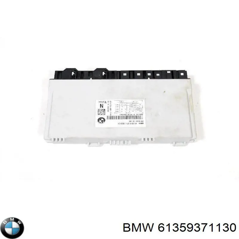 Купити 61359371130 BMW 