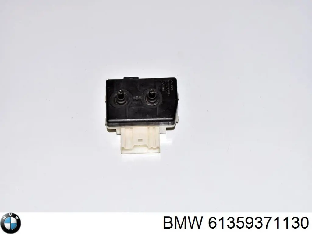  61359371130 BMW