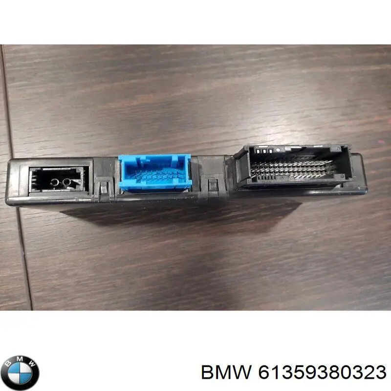  BMW 9380323 ціна, від 95.02 USD