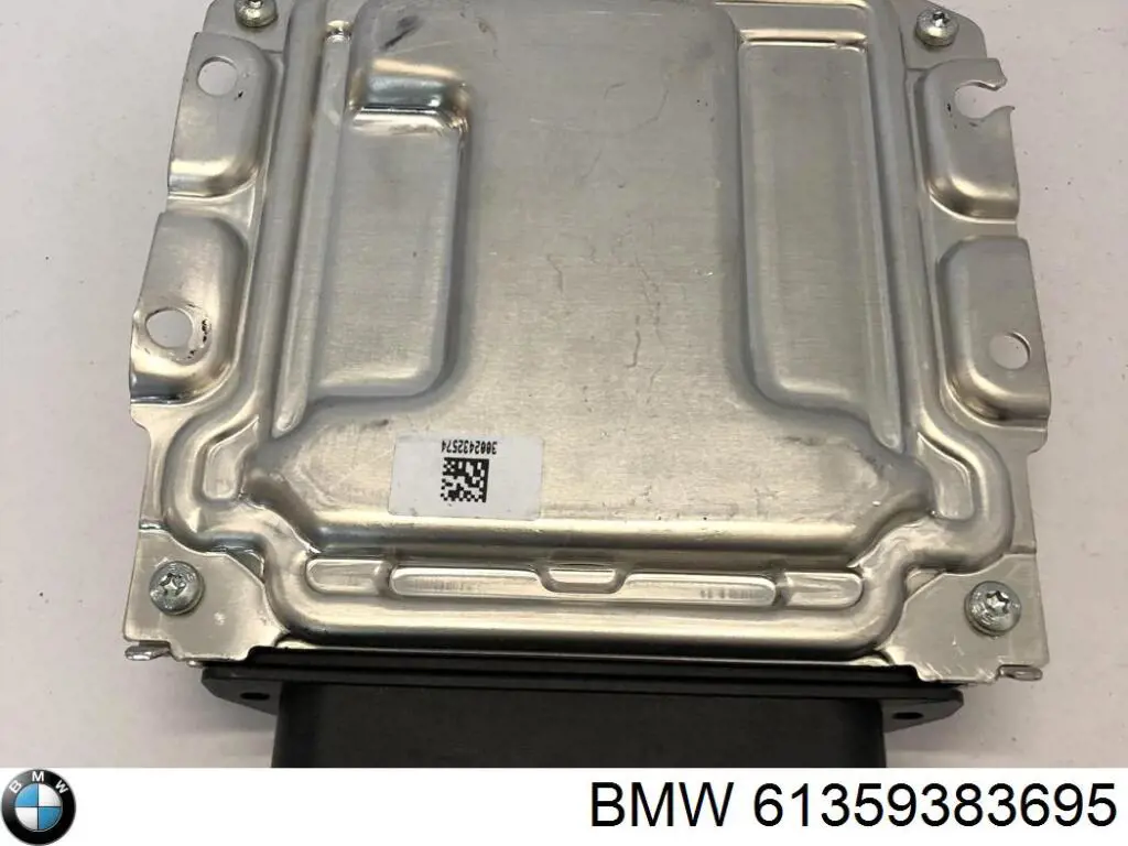 61359383695 BMW 