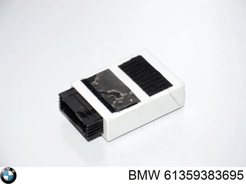  61359383695 BMW