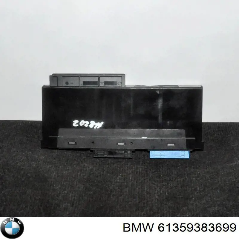  BMW 9383699 ціна, від 182.91 USD