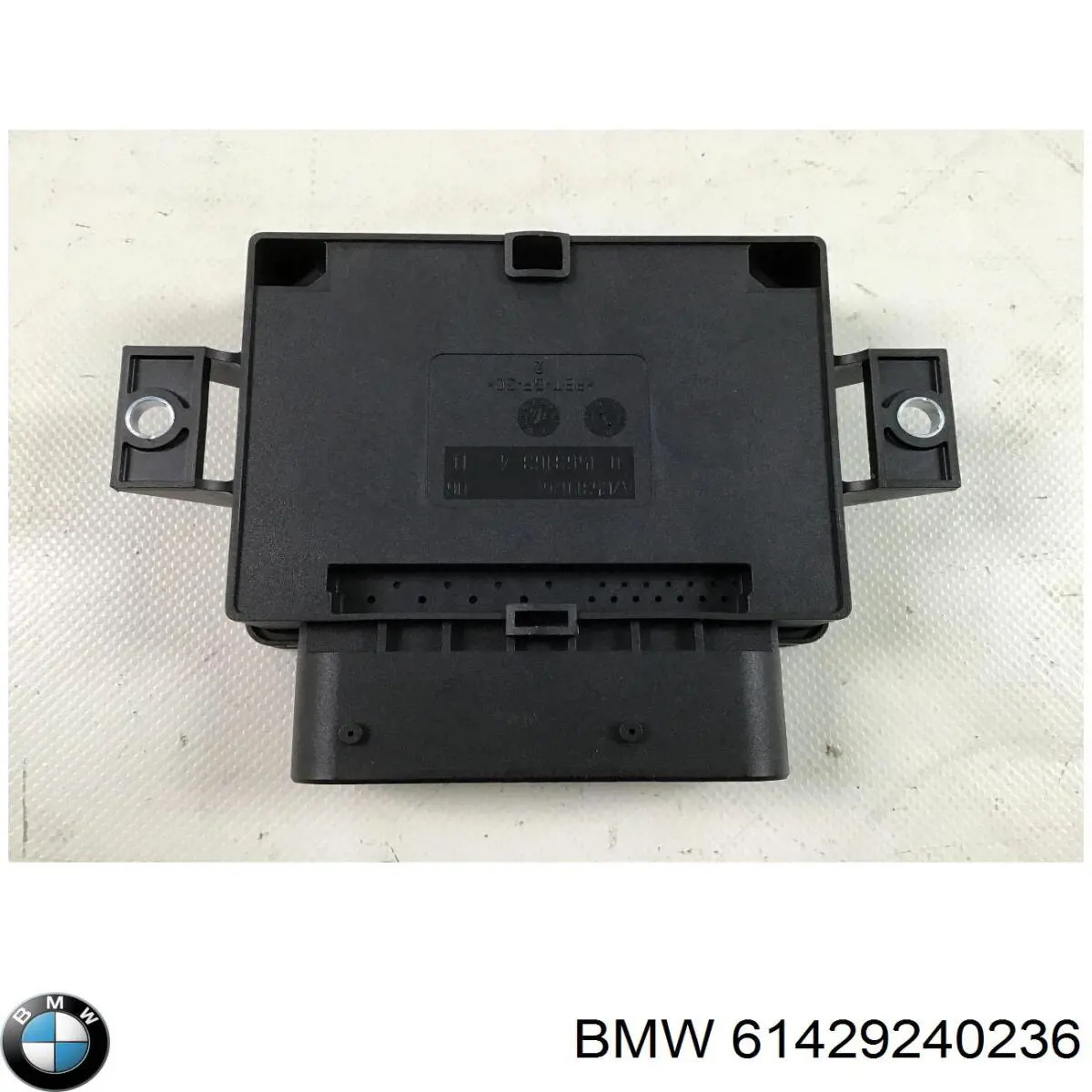 Купити 9240236 BMW 