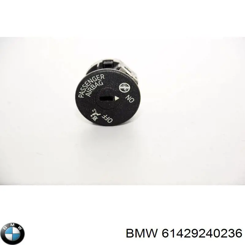  BMW 9240236 ціна, від 19.00 USD