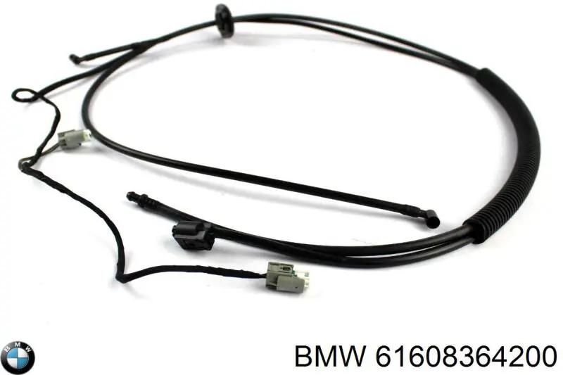 61128369264 BMW 