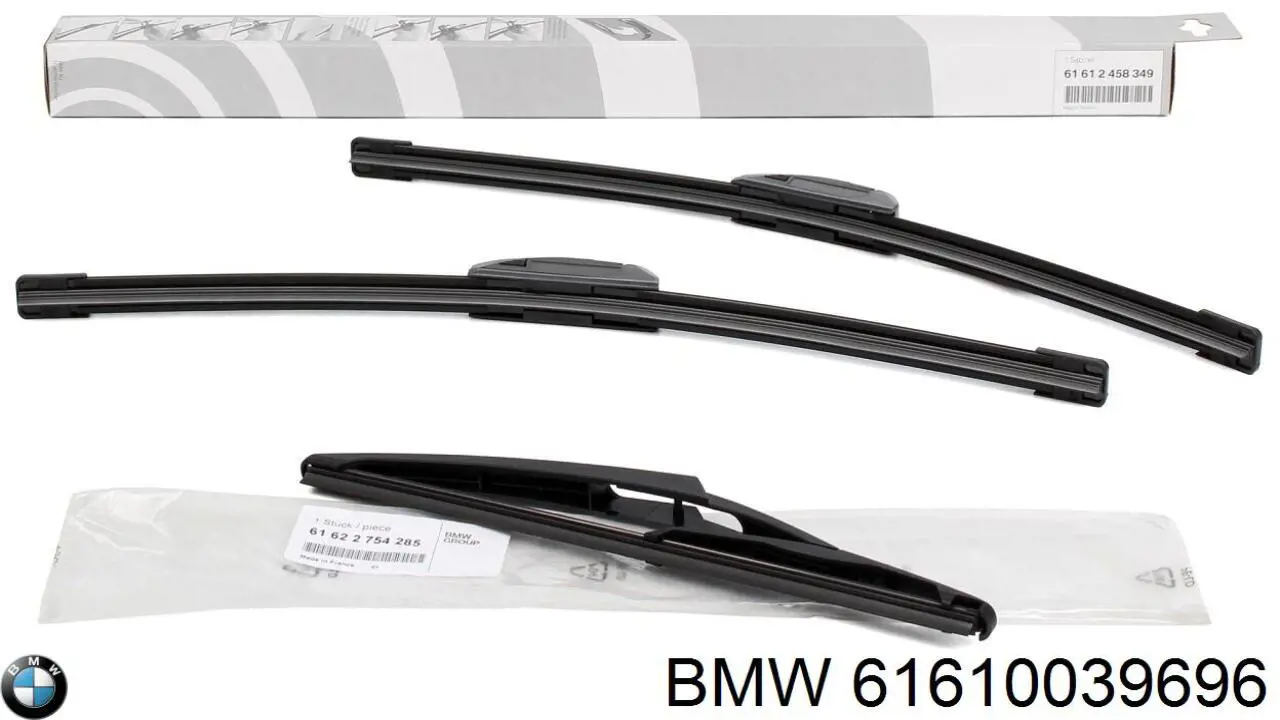 Щітка-двірник лобового скла, комплект з 2-х шт. Skoda Favorit хетчбек (781) (1989 - 1994) ціна, від 20.51 USD