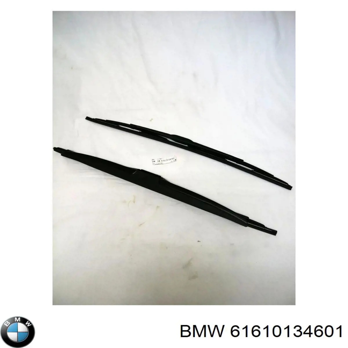Купити 61610134601 BMW Безконтактні двірники
