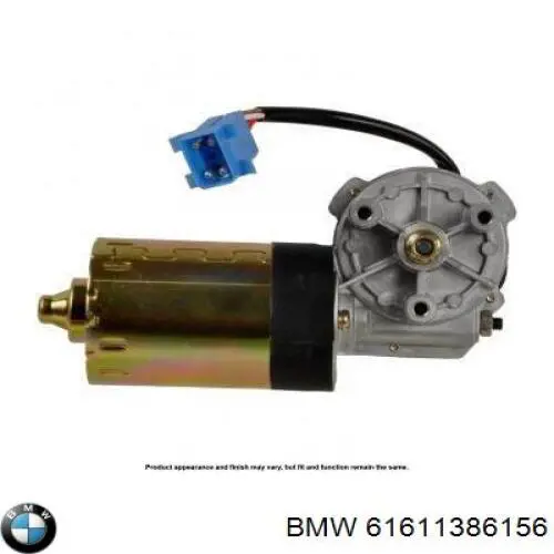  BMW 1370801