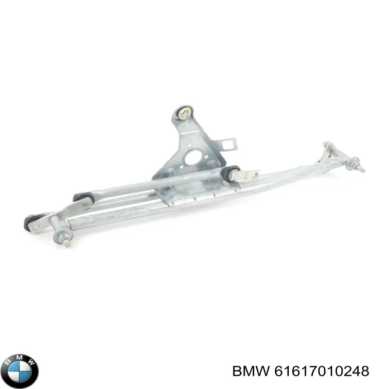  61617010248 BMW