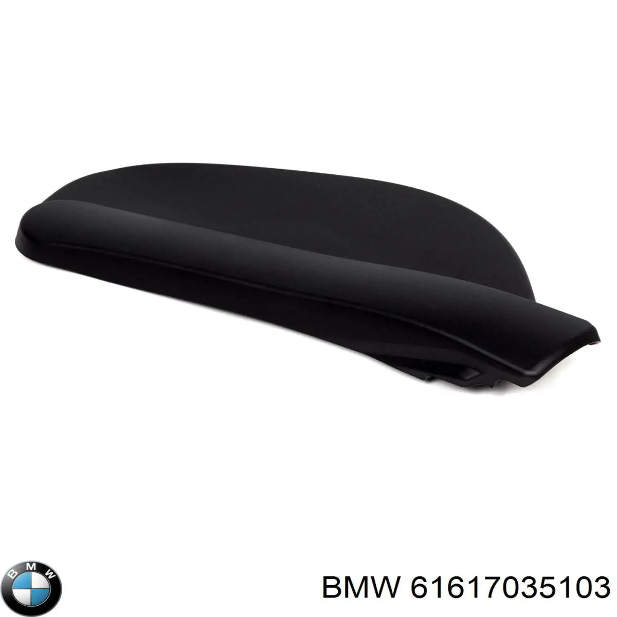  61617035103 BMW