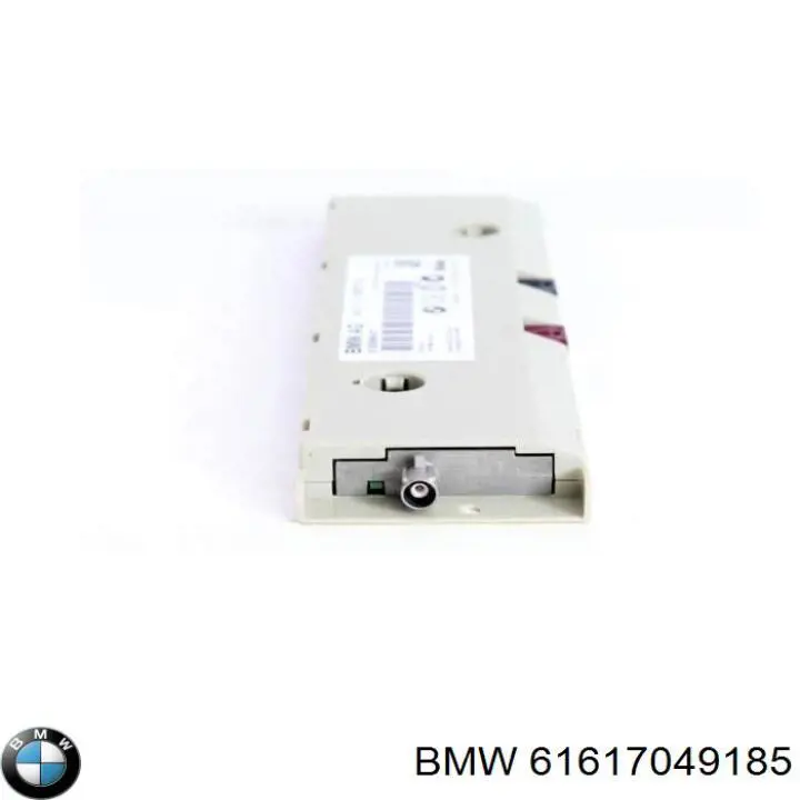  BMW 61617049185 ціна, від 4.11 USD