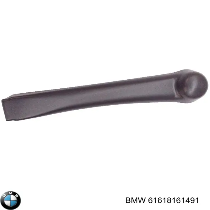  61618161491 BMW