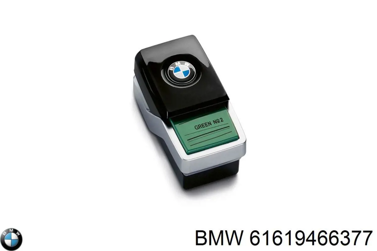 Щітка-двірник лобового скла, комплект з 2-х шт. BMW X5 позашляховик (G05, F95) (2018 - 2026) ціна, від 74.66 USD