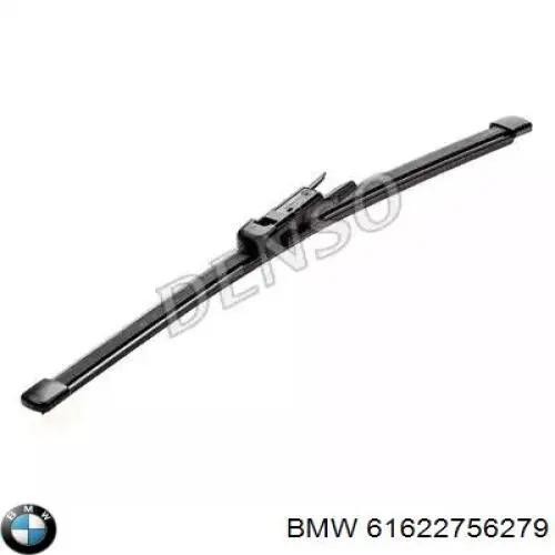  Metalcaucho 68357 ціна, від 15.44 USD