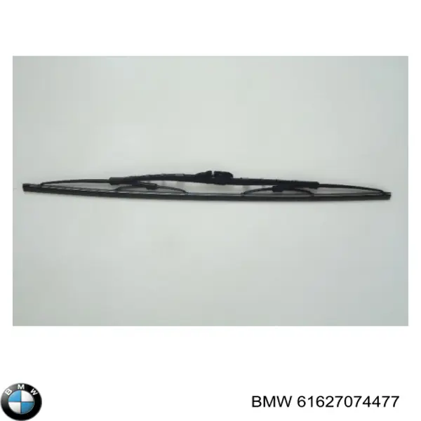 Задня щітка 61627074477 BMW