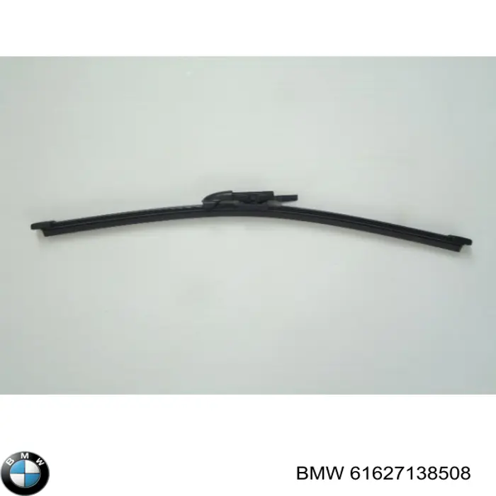 Задня щітка 61627138508 BMW