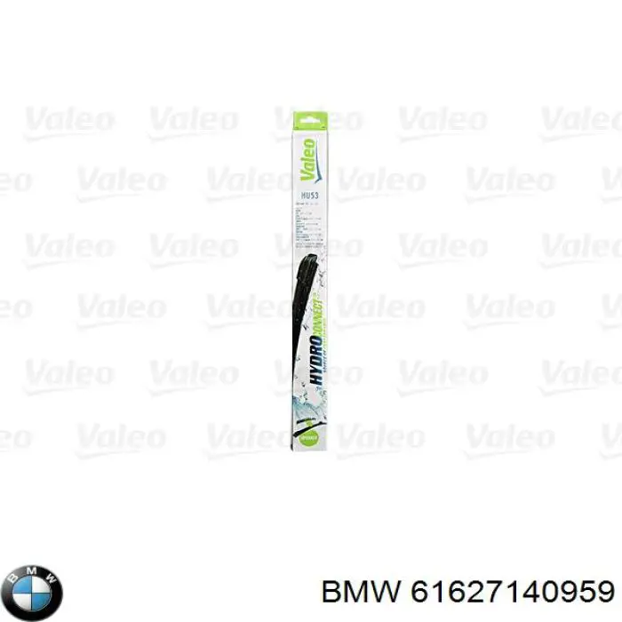  61627140959 BMW