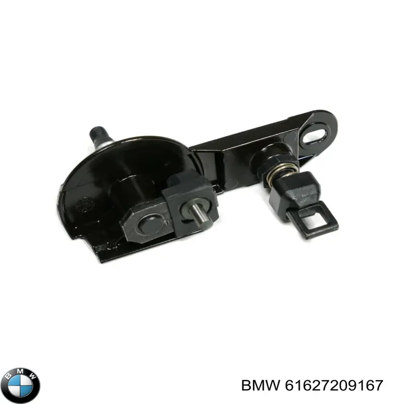 Механізм склоочисника заднього скла 570261 Maxgear