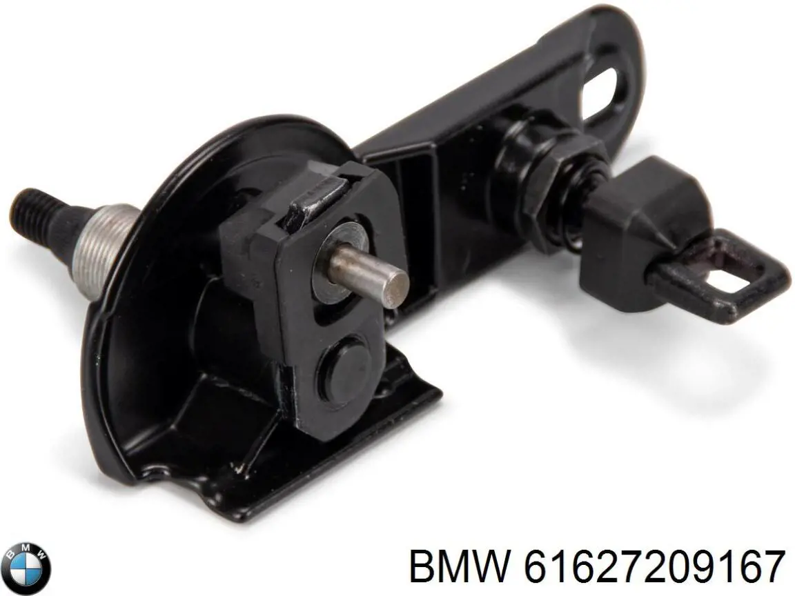570261 Maxgear Склоочисник і привід