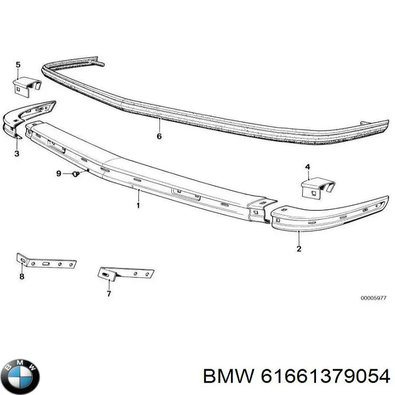 Купити 7006170 Autotechteile Кришка бачка омивача