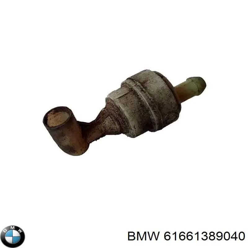  61661389040 BMW