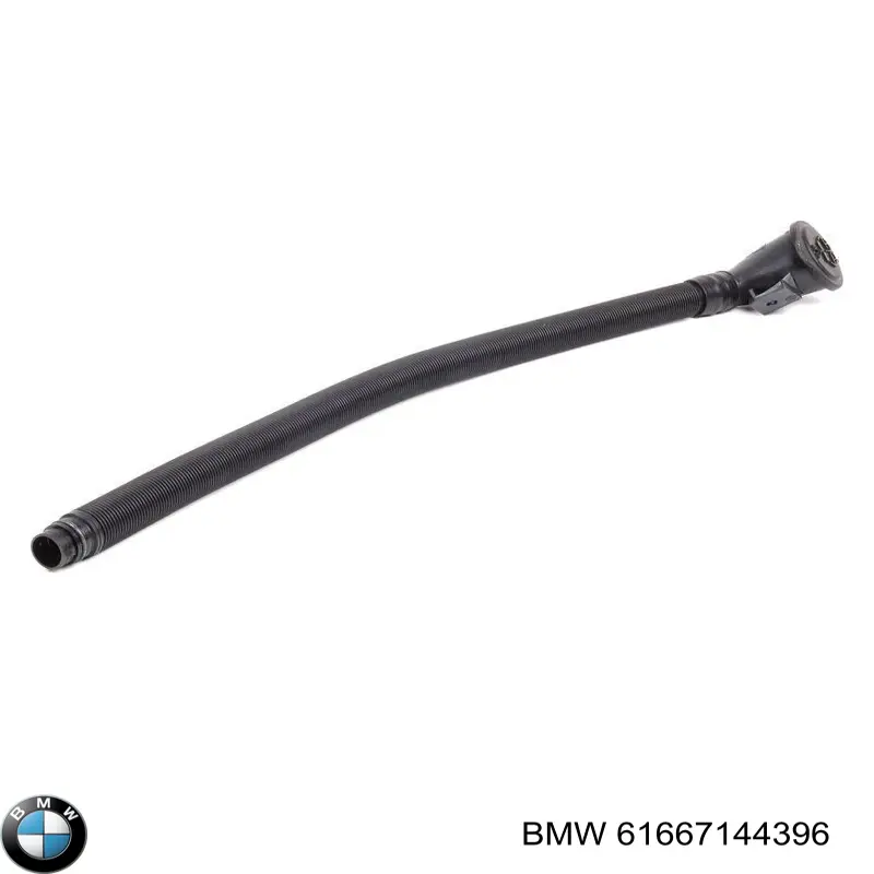  61667144396 BMW