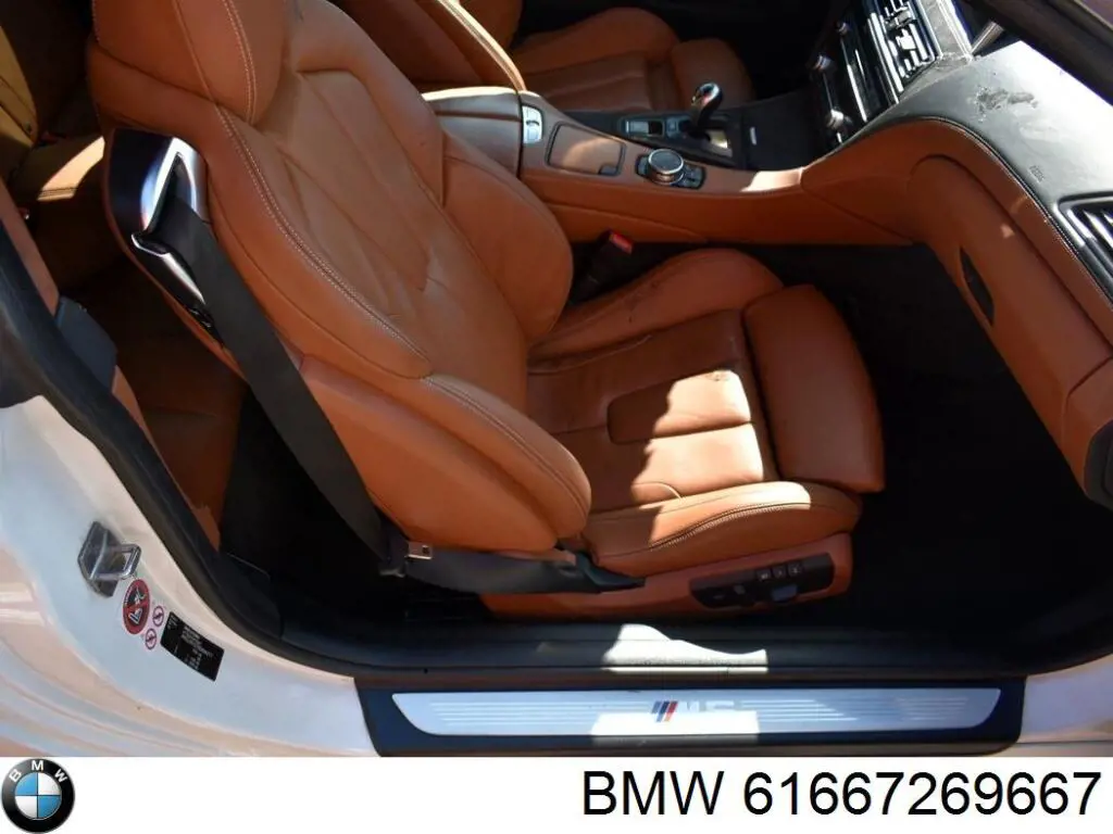 Бачок омивача лобового скла BMW 61667178746 ціна, від 19.00 USD