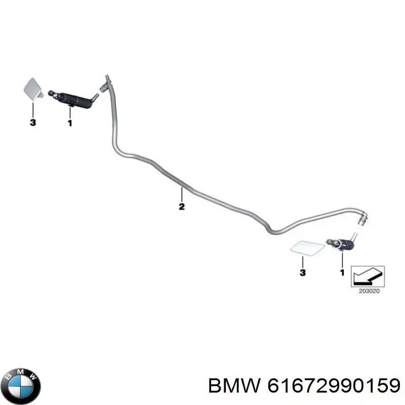  NTY EDSBM131 ціна, від 17.88 USD