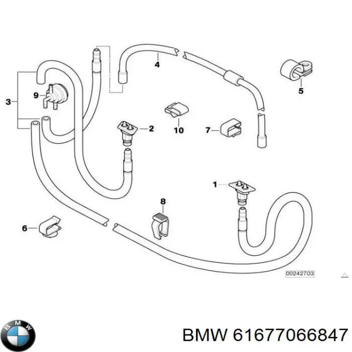 3J955191 AND 