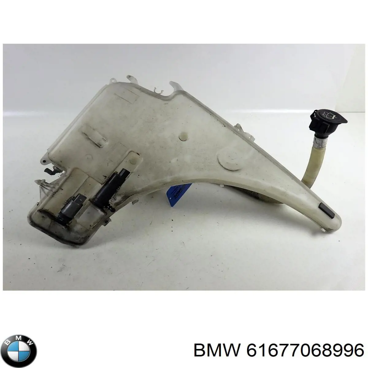  61677068996 BMW